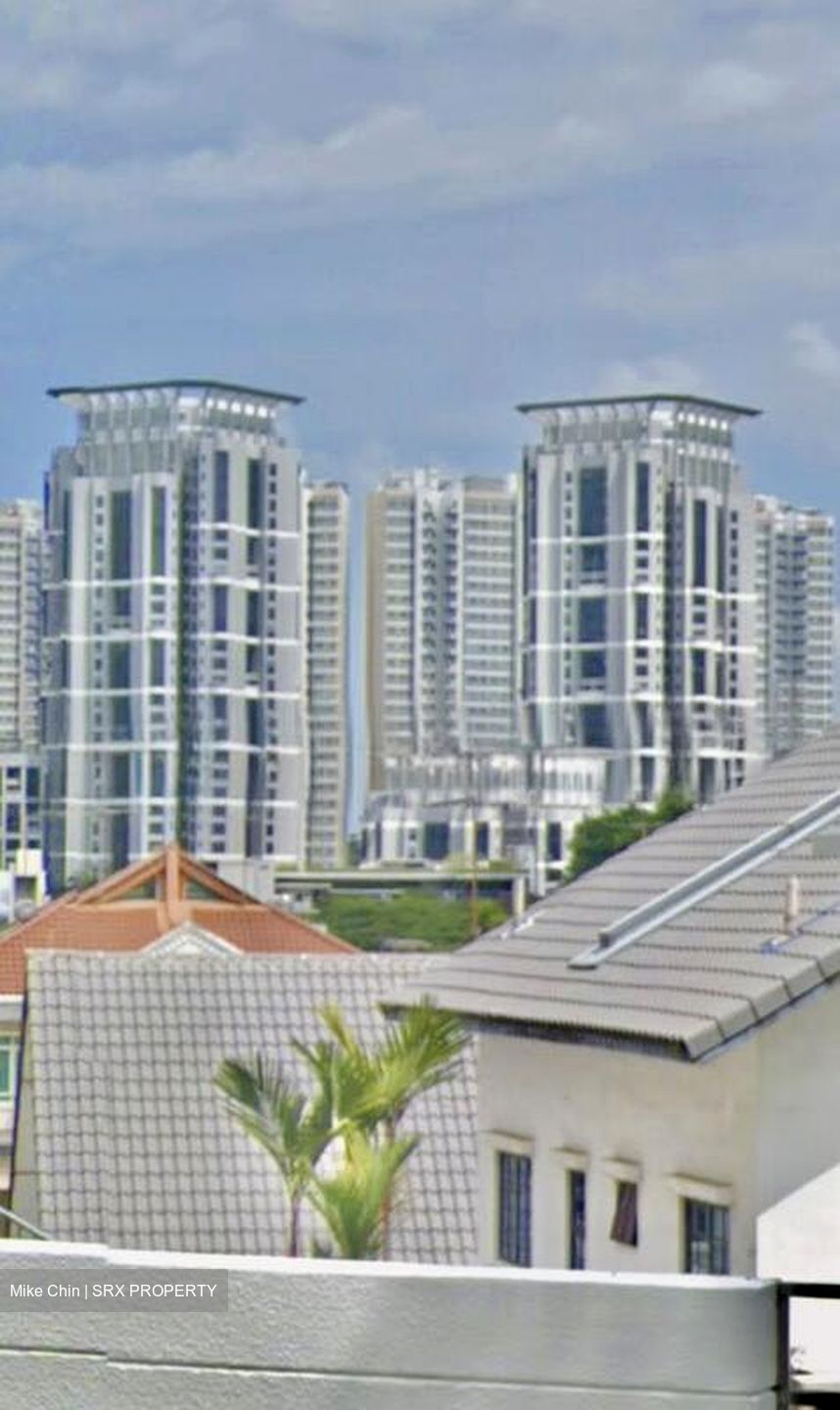 East Coast Hill (D16), Semi-Detached #566136061